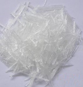 4-g
