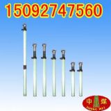 DN22׆w֧DN25׆w֧(D)