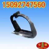 ҶCXP15BҶCX(D)