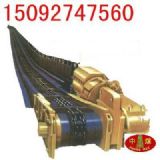 SGB620/40ΰC(j)40TΰC(j)ΰC(j),VùΰC(j)
