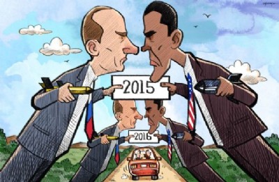 2016ע(c)Q(mo)׹˾X (jng)I(yng)ô