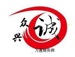 aˎãע伉}ԭ