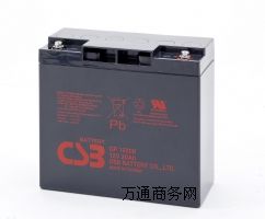 CSB늳