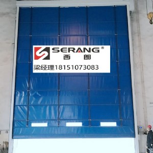 P(yng)SѷeT(bo)r