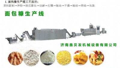sZNΠa(chn)O