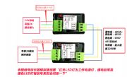 Lhwg26/34D(zhun)485̖L