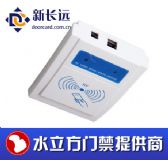 L(zhng)h(yun)tcp/ip-icW(wng)j(lu)x W(wng)j(lu)ӿicx^ Б(yng)ʽ