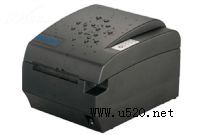 ǻNBTP-R588ӡCӡCƱ(j)ӡC(D)