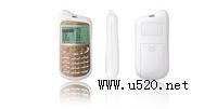 ǻXH-09occ˙CcO(sh)(D)
