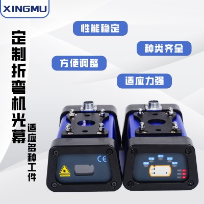ۏC(j)F(xin)ôk
