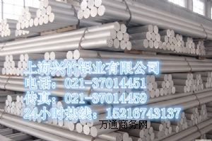 Ϻd1060XX(qin)һ