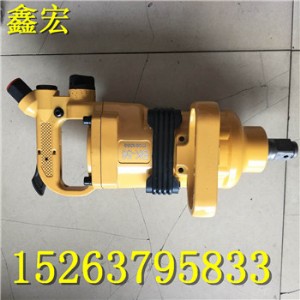 (yu)|(zh)k42Ӱ ^UbC LڙC