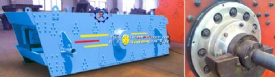 ݔϵă(yu)|(zh)ӺYPCеxk-t