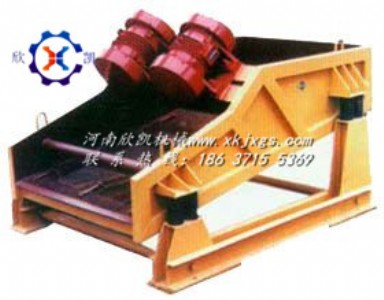 PC(j)еxk-tֱӺYSҬF(xin)؛