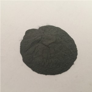(yng)Ⓑ,ȣ99.8