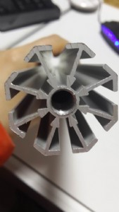 V|V8SV(hu)