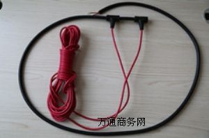 ʯf̼wS늵ůb
