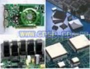 CPU(do)zӌ(do)zl(D)