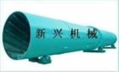 D(zhun)əC|D(zhun)əCS|D(zhun)əCr