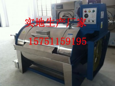 gx-100kgI(y)ϴC(j)LͲʽI(y)ϴC(j)