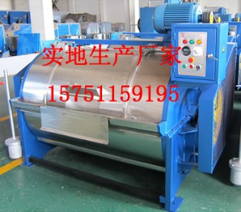 gx-150kgI(y)ϴC(j)LͲʽI(y)ϴC(j)