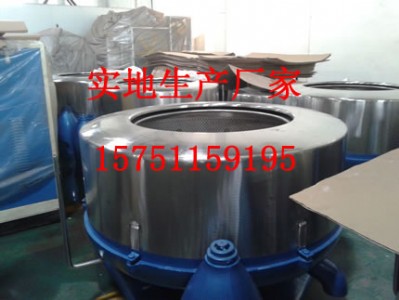 ss752-800I(y)ÓˮC(j)ЧÓˮC(j)