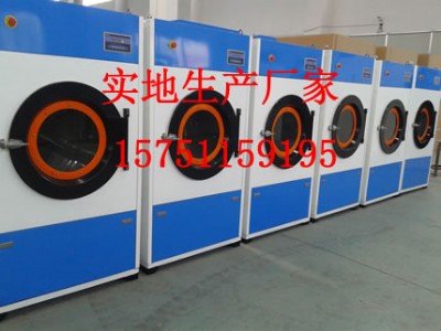 swa801-30kgţзəC(j)·əC(j)r
