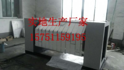 tpi-1800ΝLI(y)CƽC(j)칤I(y)ƽC(j)