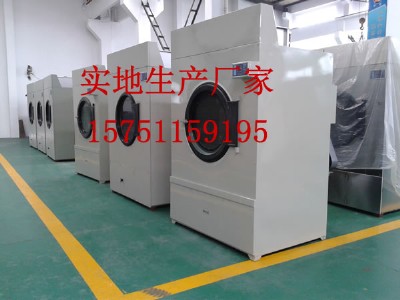 swa801-100kgLəCLI(y)əCr