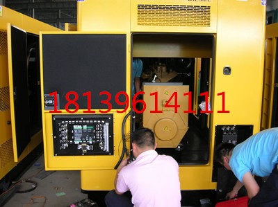 u200kw˹l(f)늙CMͰl(f)늙CMS