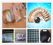 pca9955tw ledw5500ӿڿ