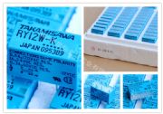 ltc4002edd-4.2x늳س