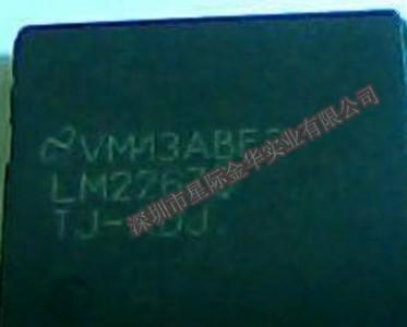 lm22678tj-adj{(dio)ʽ_(ki)P(gun)(wn)