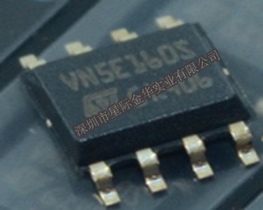 vn5e160strͨ_P(gun)ؓd(q)