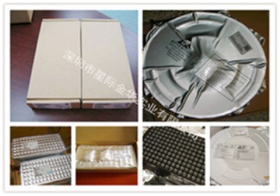 ncp1377dr2gxD(zhun)Q/x_P(gun)