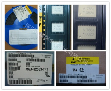tw2804ӿ - aaD(zhun)Q