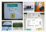 torx170tss-53lnb·icоƬ