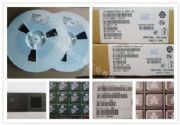 tiƷmsp430f4152ipmr