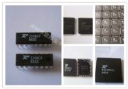 reg104galed/adm811tartO(jin)