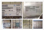 ِ`˼xc2vp20-6ff896cFɾT