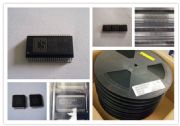 btn7960b늙C,