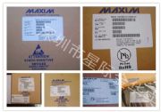 Դic max16076atpO(jin)·