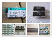 mp2136eg_P(wn)ba6287f늙C