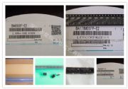 ԭbIbp5034d5 ac/dcD(zhun)Q