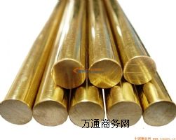 (yu)|(zh)H59S~S~~塢~
