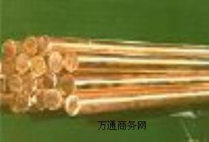 (yu)|(zh)MC3604S~܎gS~