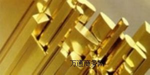 Nۃ(yu)|HPb89-2US~h(hun)S~l(f)S