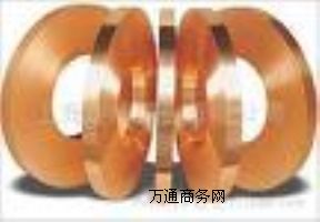 (yng)C5210߾~߾~