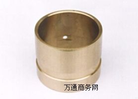 (yng)9-4-4-2X~ߏX~W(xu)ɷ