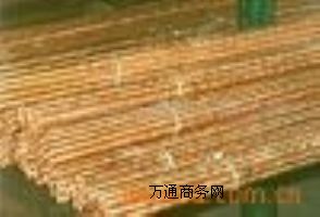 (yng)a(chn)C14500~~r񼰏S